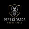 Pest Closers